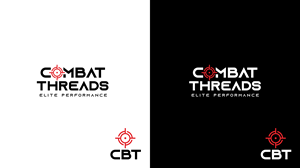 Logo Design by geralebredo