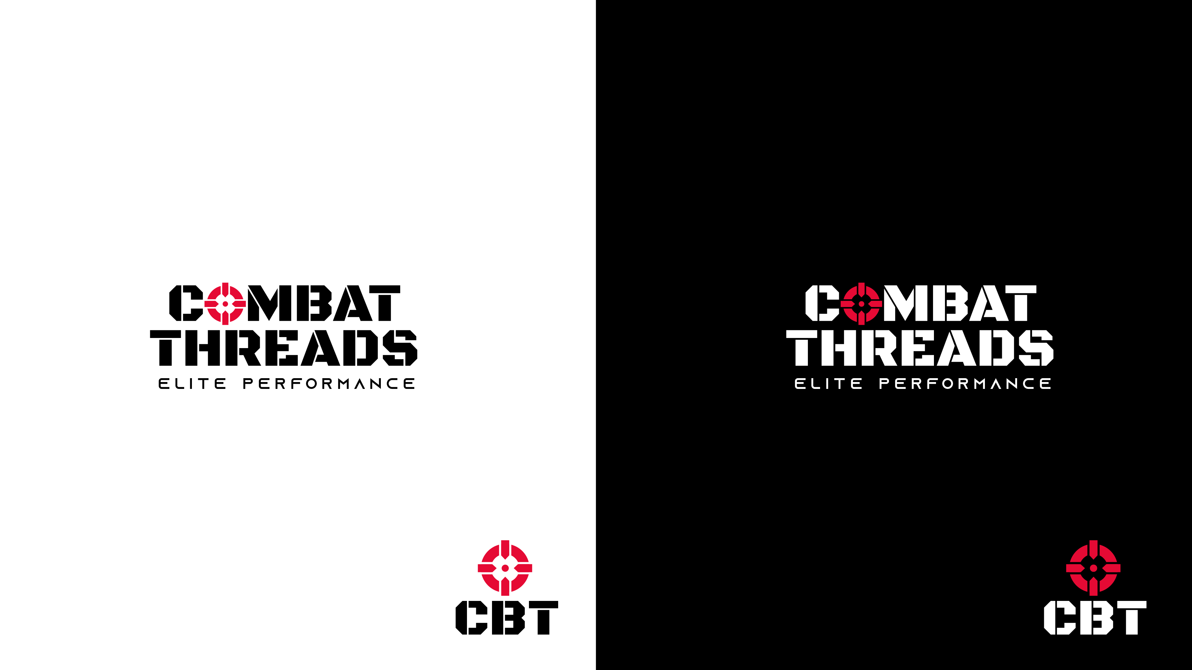 Logo Design by geralebredo for this project | Design #30820402