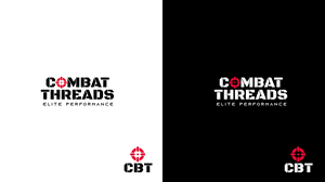 Logo Design by geralebredo for this project | Design: #30820402