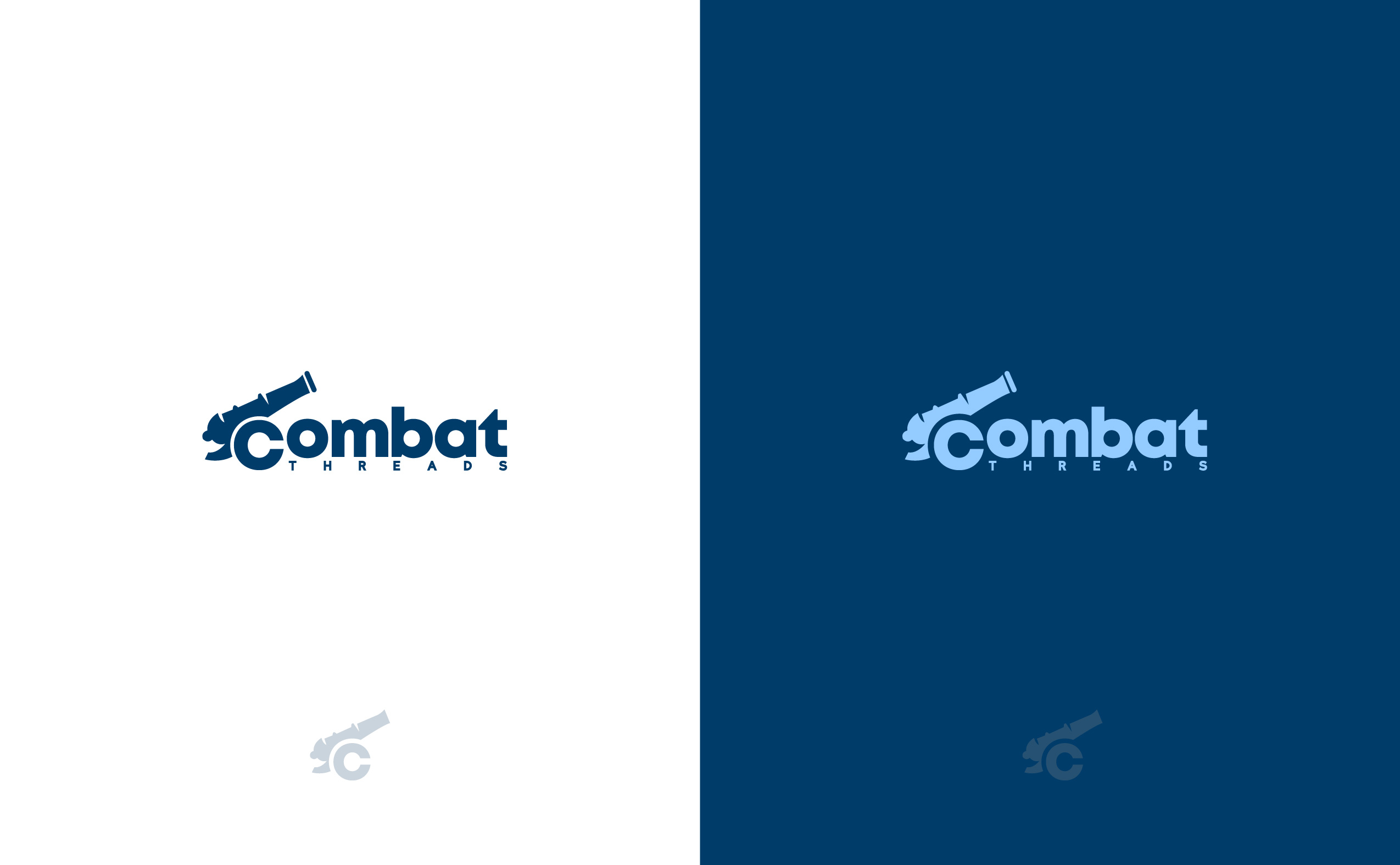 Diseño de Logo por kelvinotis para este proyecto | Diseño #30807242