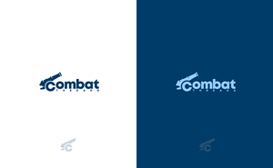 Logo Design by kelvinotis for this project | Design #30807242
