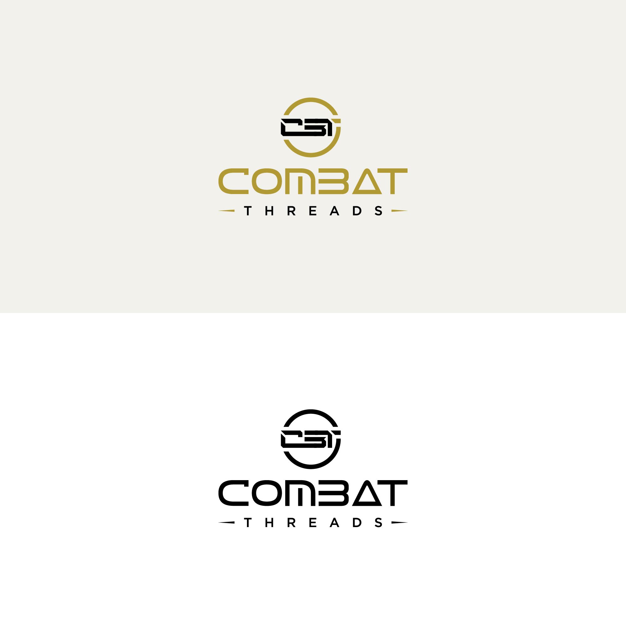 Logo Design by kaushal 05 for this project | Design #30806492