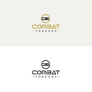 Logo Design by kaushal 05