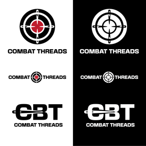 Logo Design by dskyvbc for this project | Design: #30806293