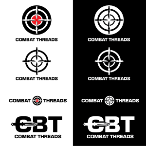 Logo Design by dskyvbc for this project | Design #30807953