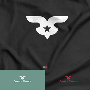 Logo Design by Logonardo