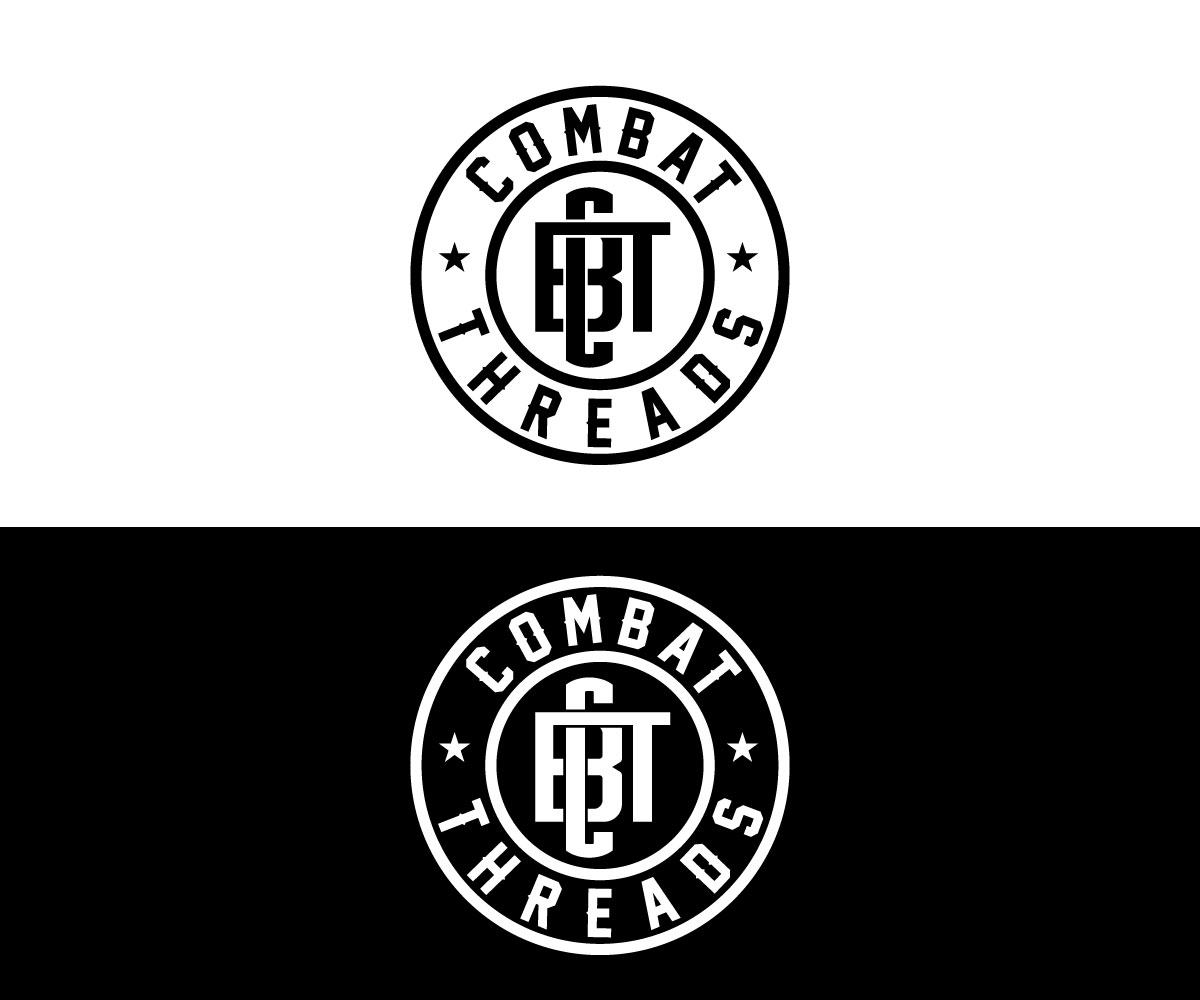 Diseño de Logo por Ansh Design para este proyecto | Diseño #30808644