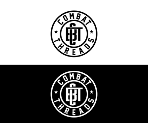 Logo Design by Ansh Design for this project | Design: #30808644