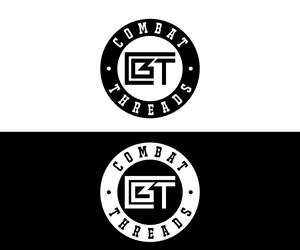 Logo Design by Ansh Design for this project | Design: #30808645