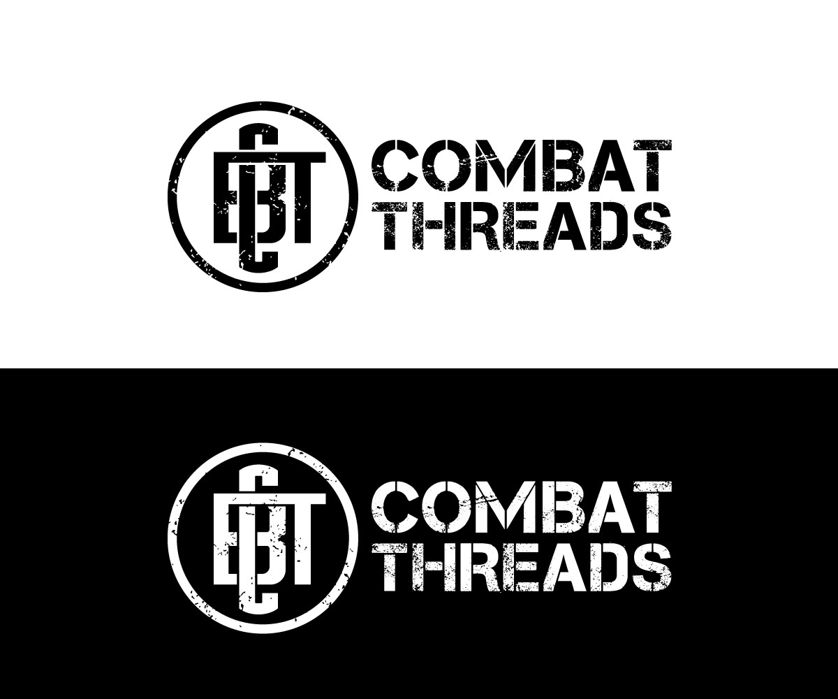 Logo Design by Ansh Design for this project | Design #30808647