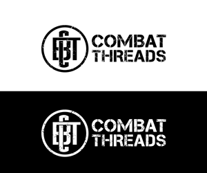 Logo Design by Ansh Design for this project | Design: #30808647