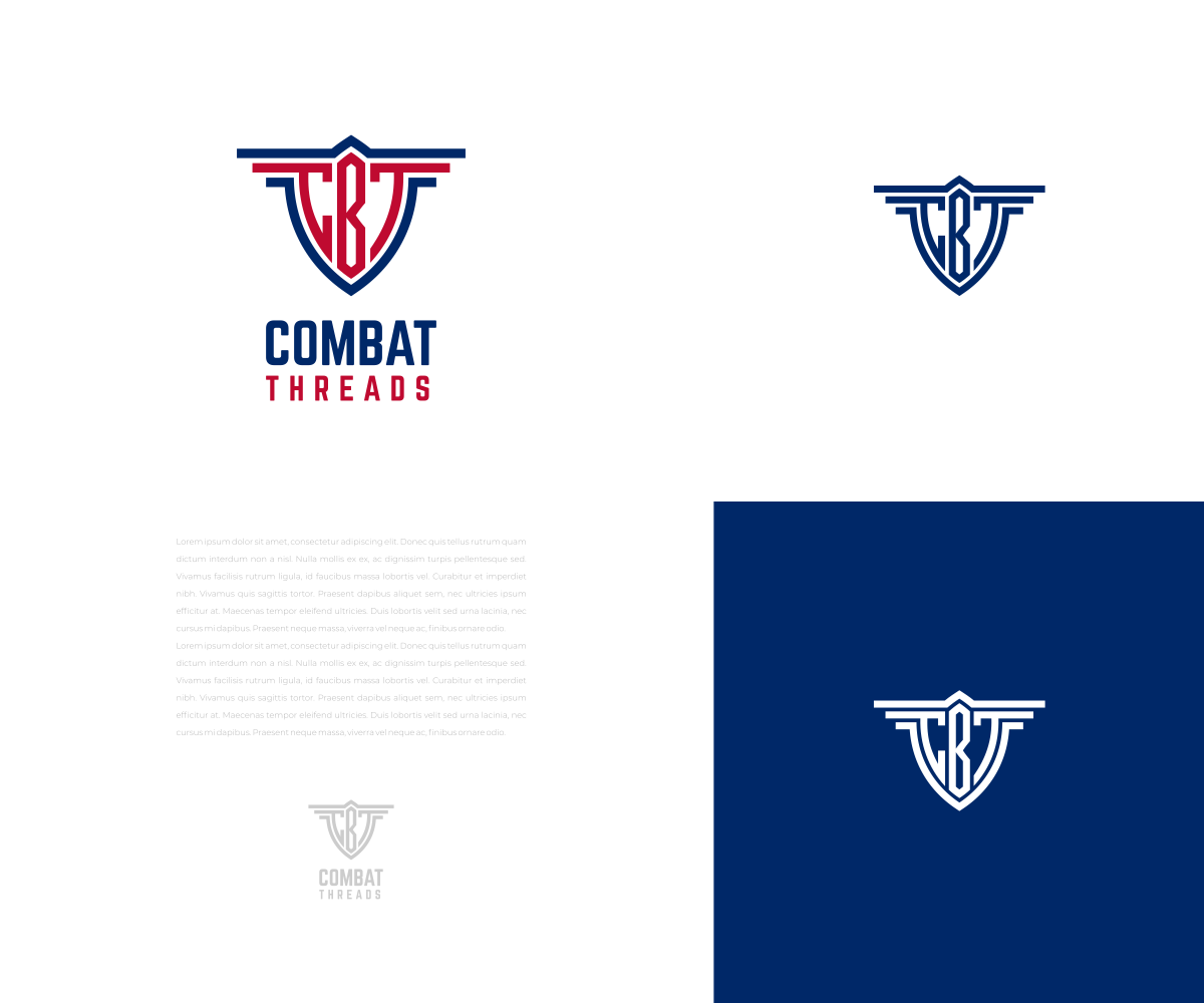 Logo Design by MishaDsign for this project | Design #30831615