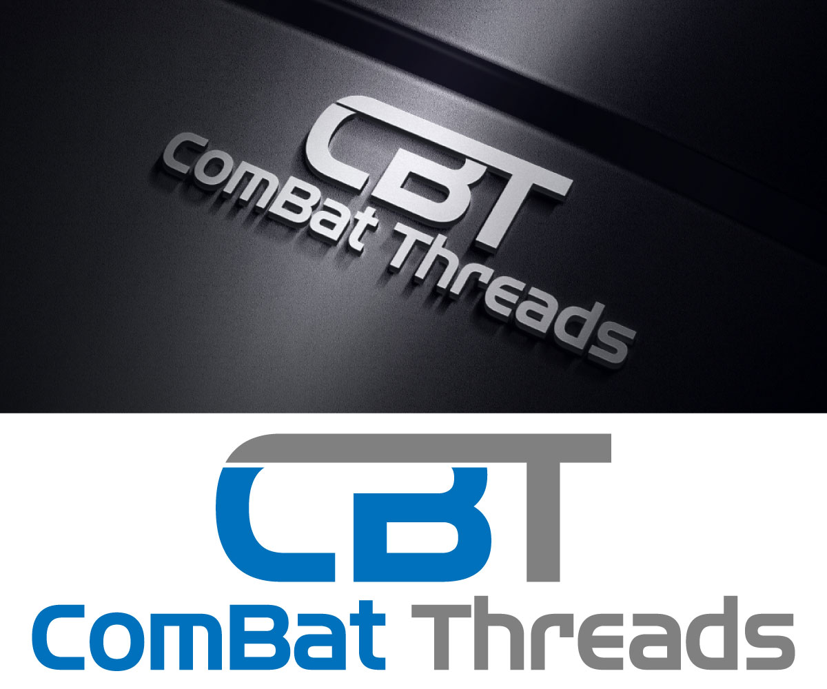 Logo Design by MH@Designer for this project | Design #30806128