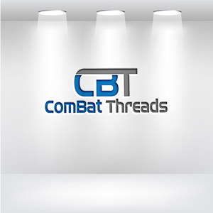 Logo Design by MH@Designer for this project | Design: #30806129