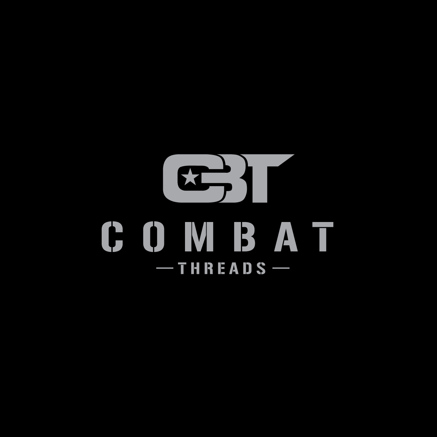 Logo Design by geni for this project | Design #30828285
