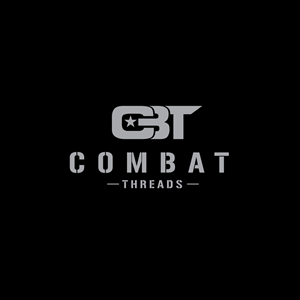 Logo Design by geni for this project | Design #30828285