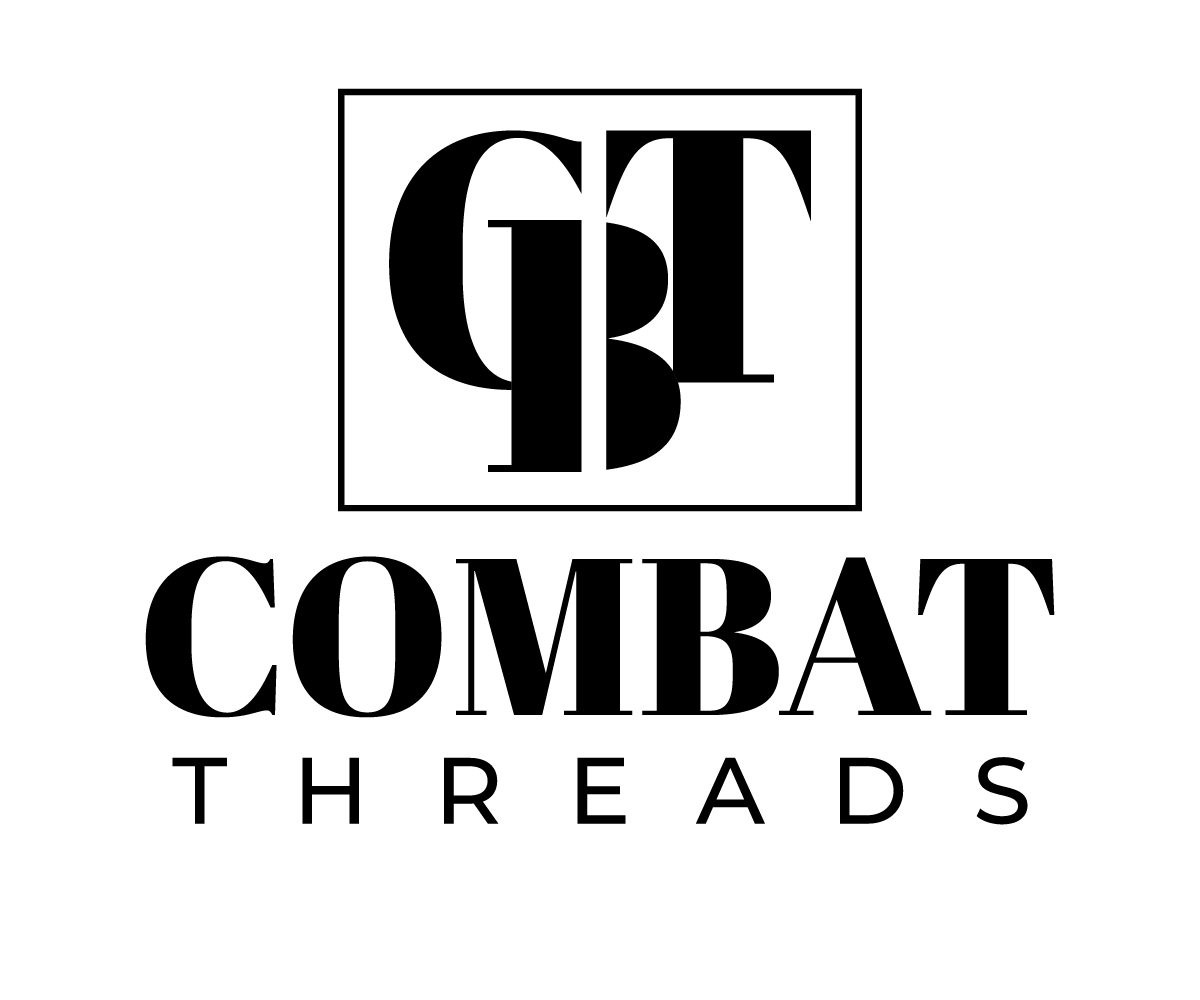 Logo Design by UN for this project | Design #30807337