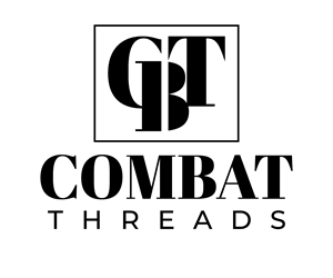 Logo Design by UN