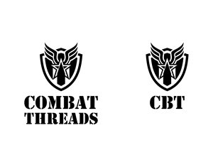 Logo Design by BNdesigner for this project | Design: #30825018