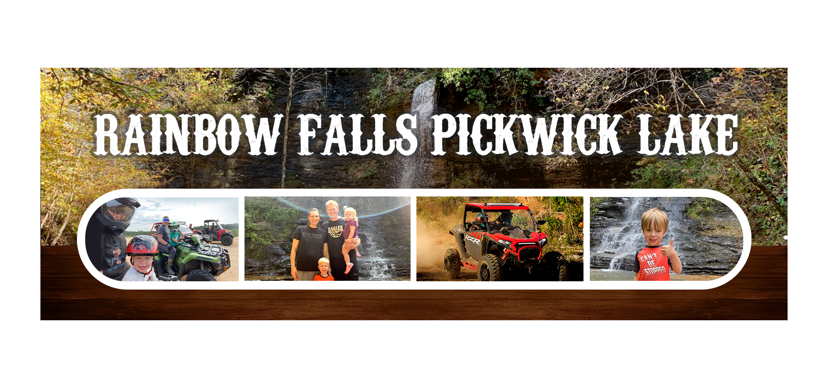 Graphic Design by Md. Humayun for The Outpost | Design #30813143