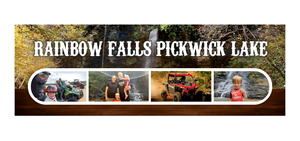 Graphic Design by Md. Humayun for The Outpost | Design: #30813143