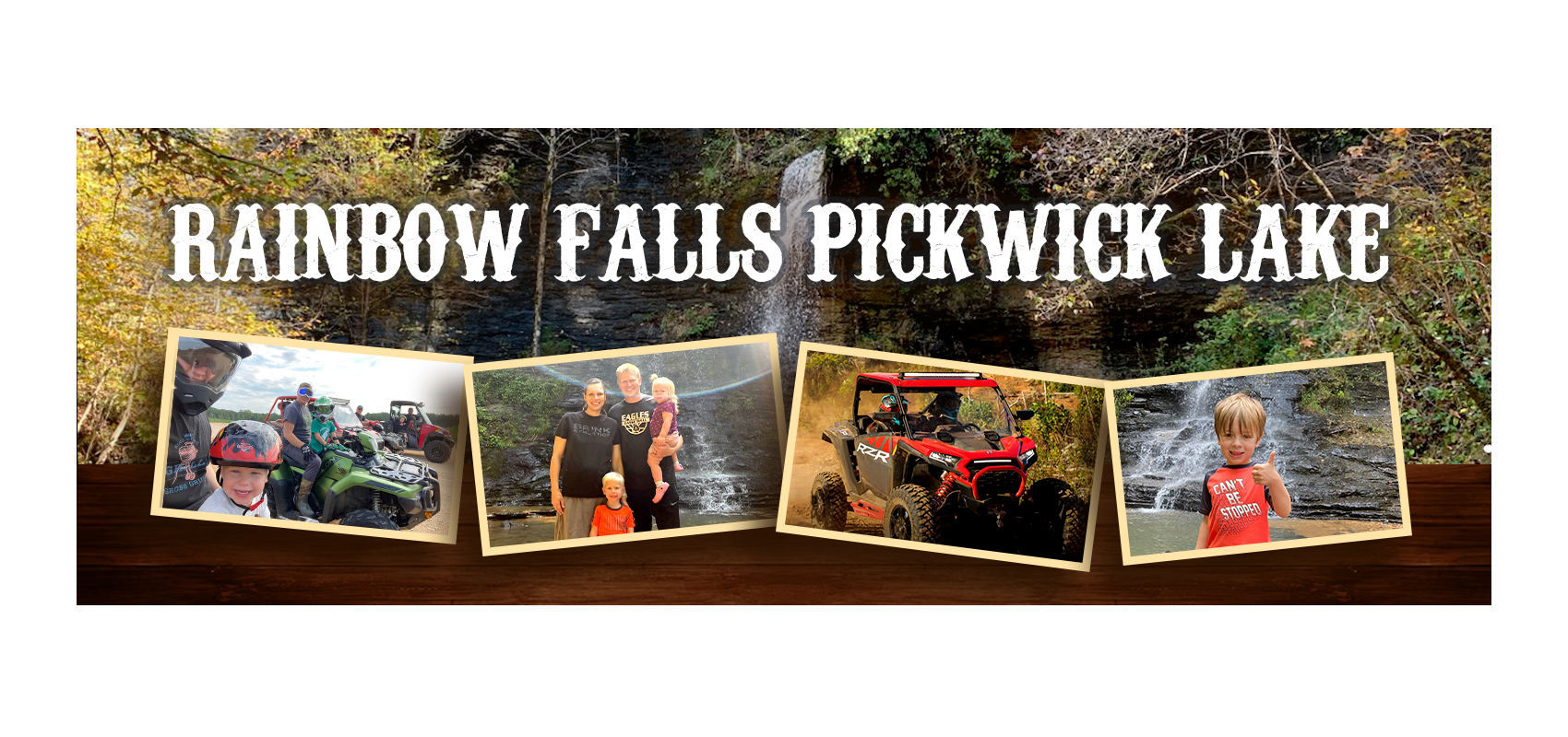 Graphic Design by Md. Humayun for The Outpost | Design #30813144