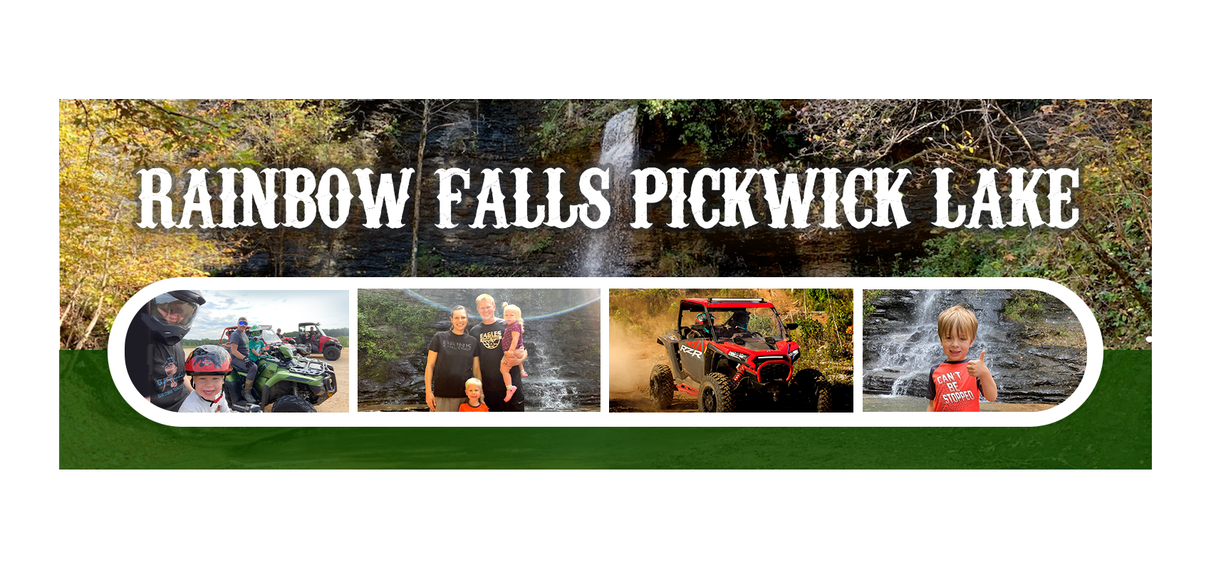 Diseño Gráfico por Md. Humayun para The Outpost | Diseño #30813145