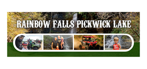 Graphic Design by Md. Humayun for The Outpost | Design: #30813145