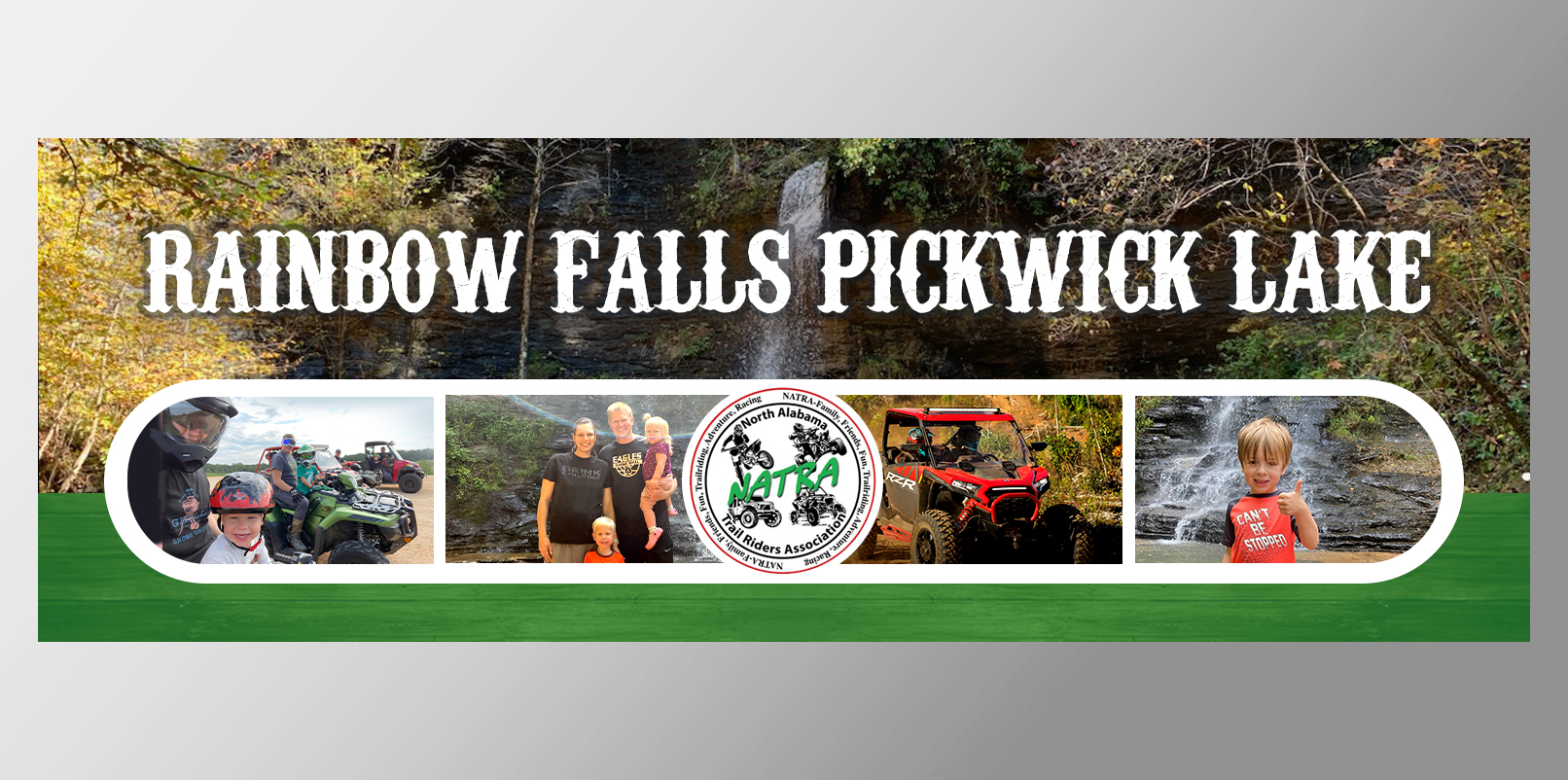 Diseño Gráfico por Md. Humayun para The Outpost | Diseño #30813150