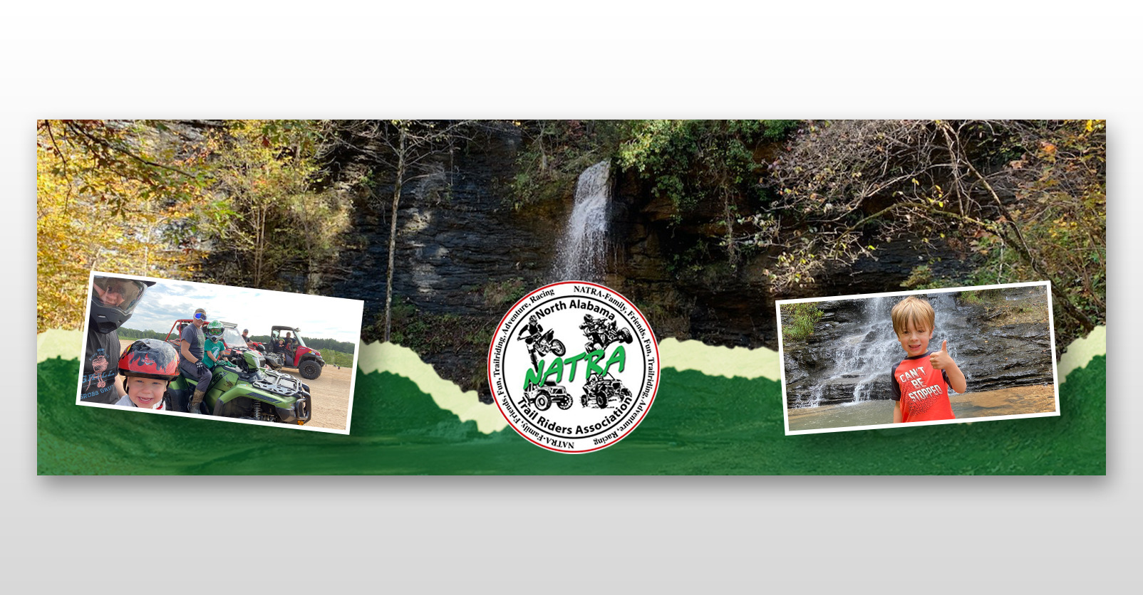 Graphic Design by Md. Humayun for The Outpost | Design #30819106