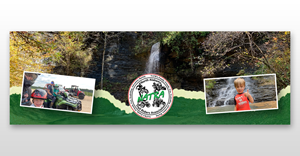 Graphic Design by Md. Humayun for The Outpost | Design: #30819106