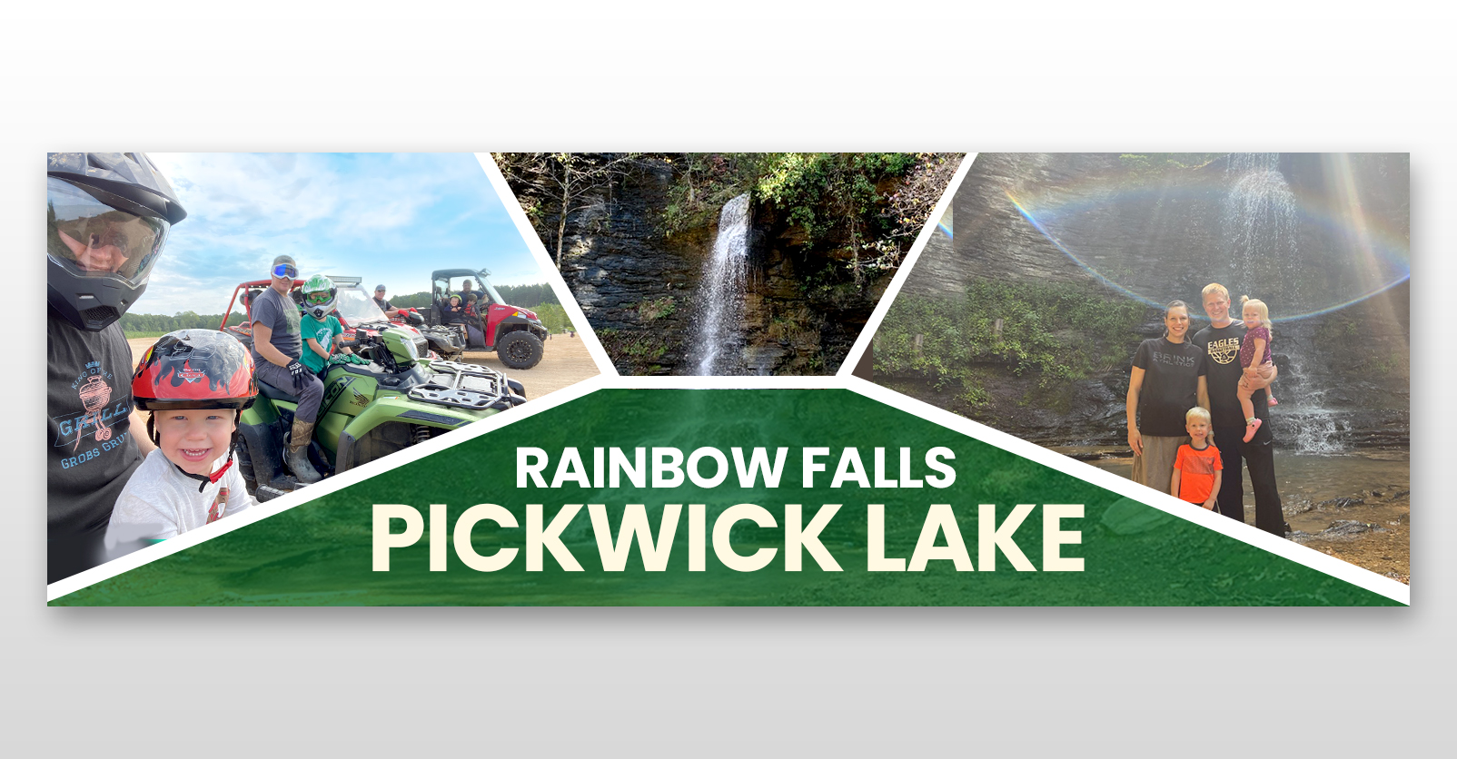 Diseño Gráfico por Md. Humayun para The Outpost | Diseño #30819108