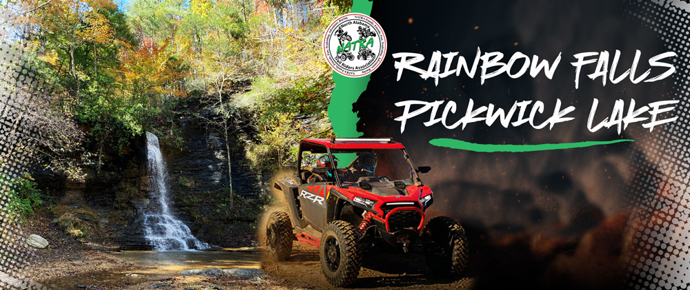 {0} by {1} for {2} | Design #{3}[FORMAT EXCEPTION]