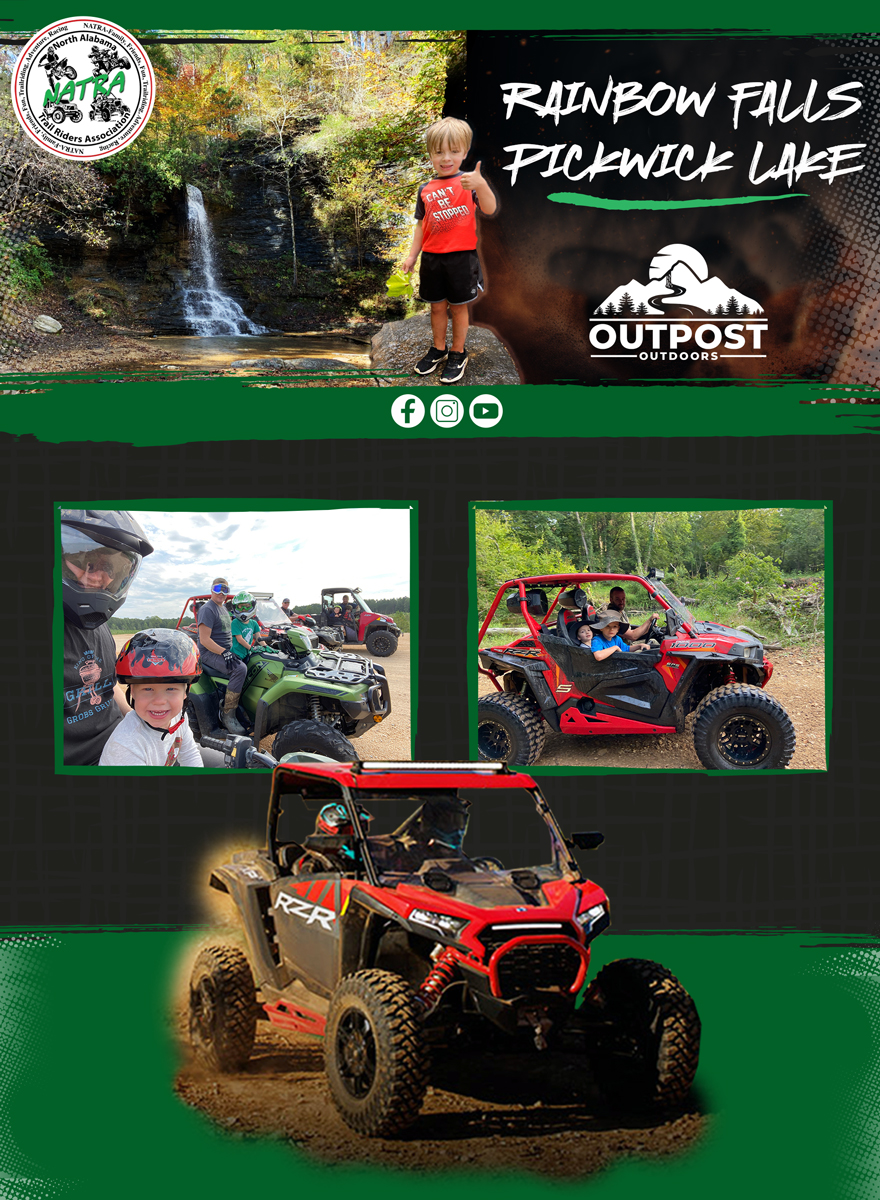 {0} by {1} for {2} | Design #{3}[FORMAT EXCEPTION]