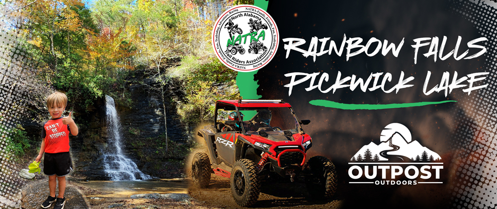 {0} by {1} for {2} | Design #{3}[FORMAT EXCEPTION]