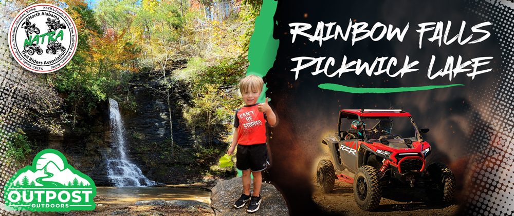 {0} by {1} for {2} | Design #{3}[FORMAT EXCEPTION]