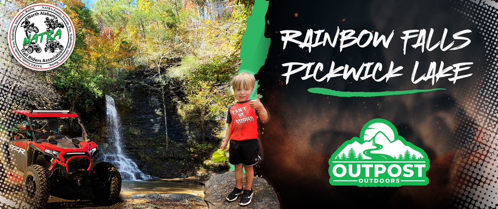 {0} by {1} for {2} | Design #{3}[FORMAT EXCEPTION]