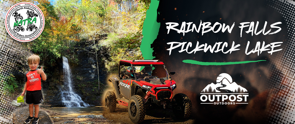 {0} by {1} for {2}[FORMAT EXCEPTION] | Design: #30818736