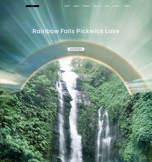 Graphic Design by Fine Graphics House for The Outpost | Design: #30809682