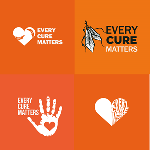 Graphic Design by Eve.A for this project | Design: #30832152