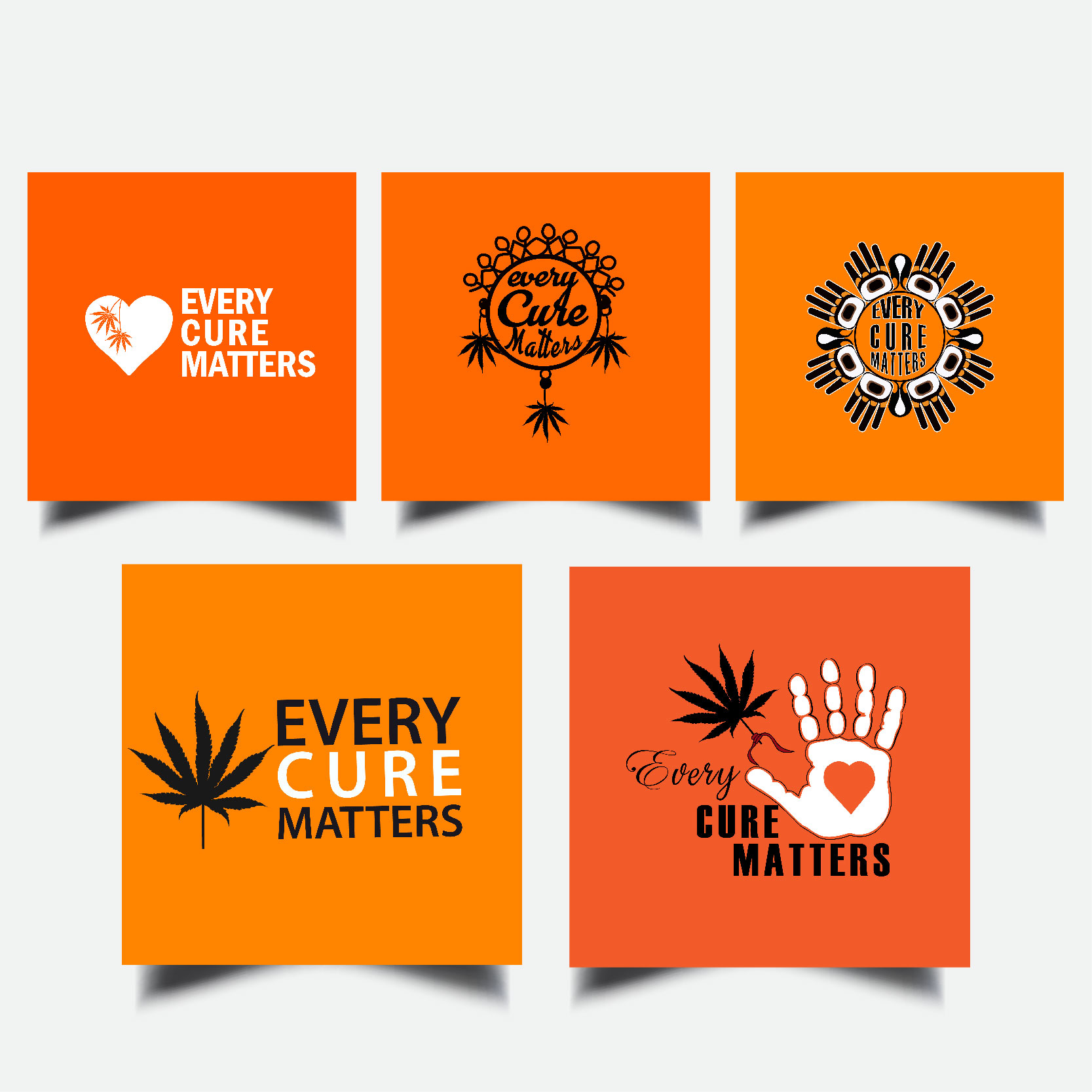 Graphic Design by devidigitalart for this project | Design #30838331