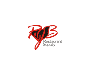 Diseño de Logo por Falguni para este proyecto | Diseño: #30817237