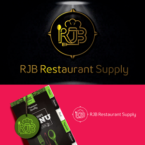 Logo Design by Murali R