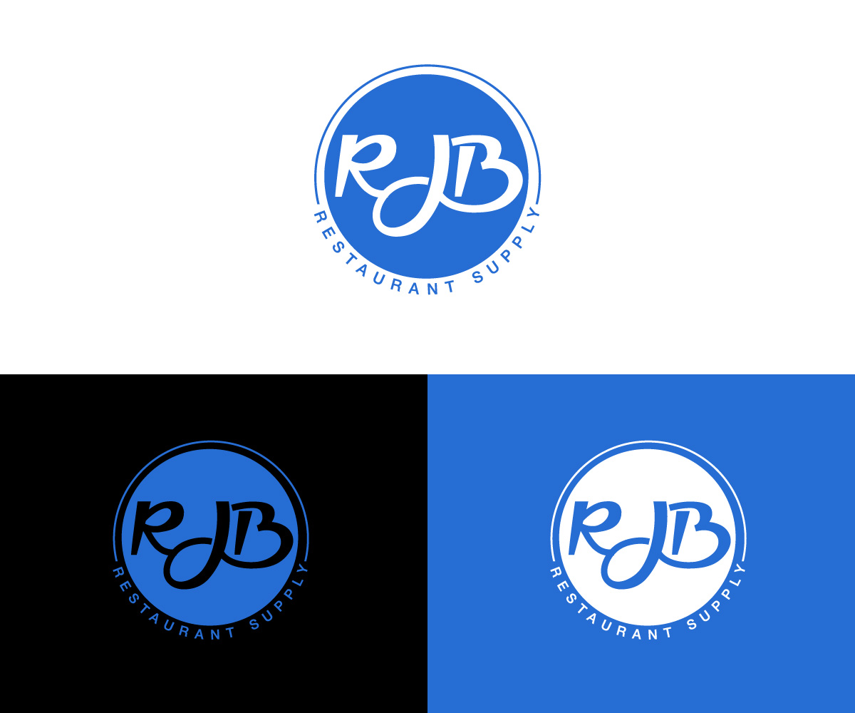 Diseño de Logo por Kavth para este proyecto | Diseño #30825852