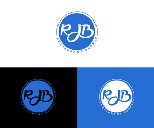 Diseño de Logo por Kavth para este proyecto | Diseño: #30825852
