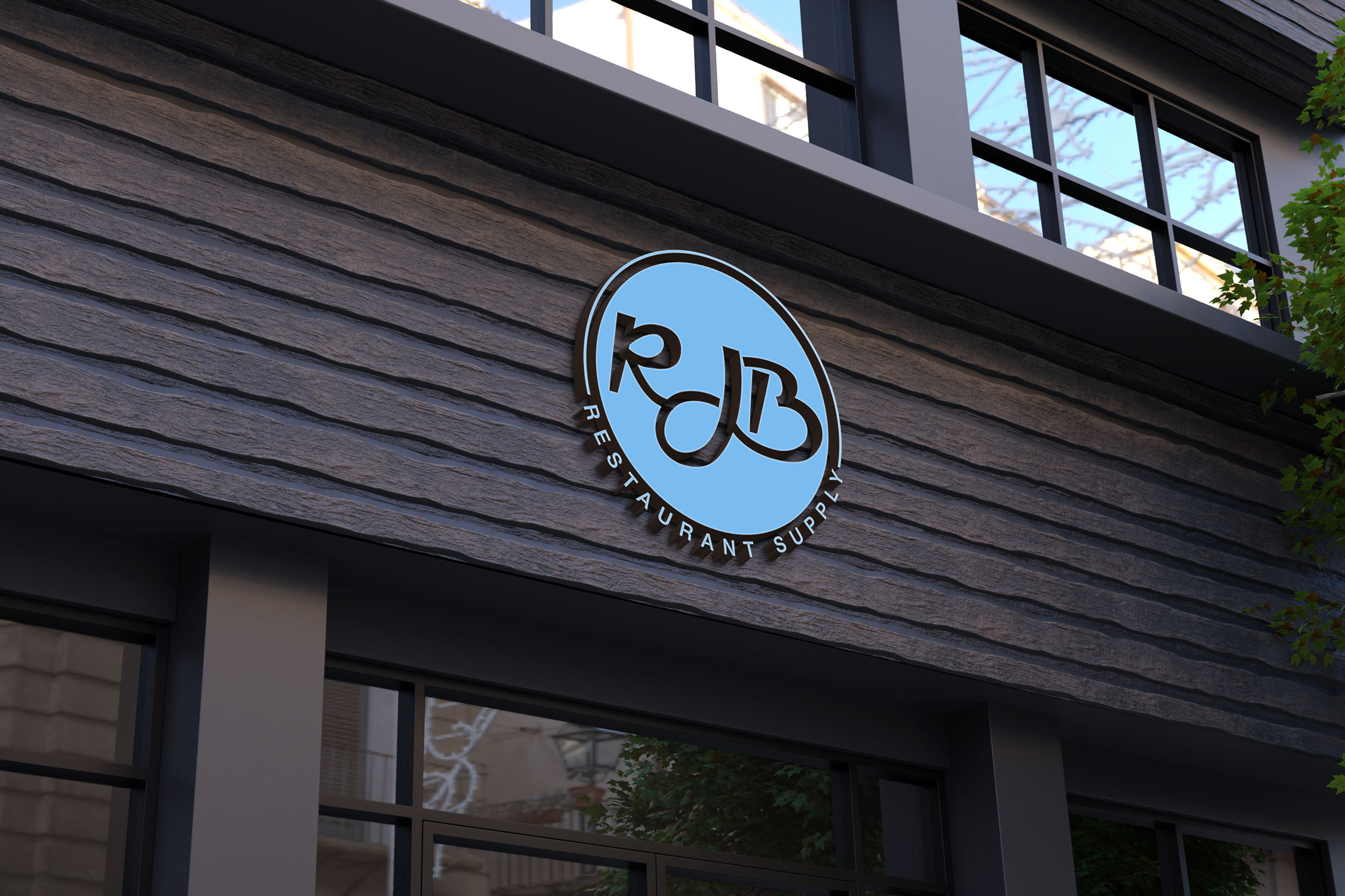 Diseño de Logo por Kavth para este proyecto | Diseño #30828822
