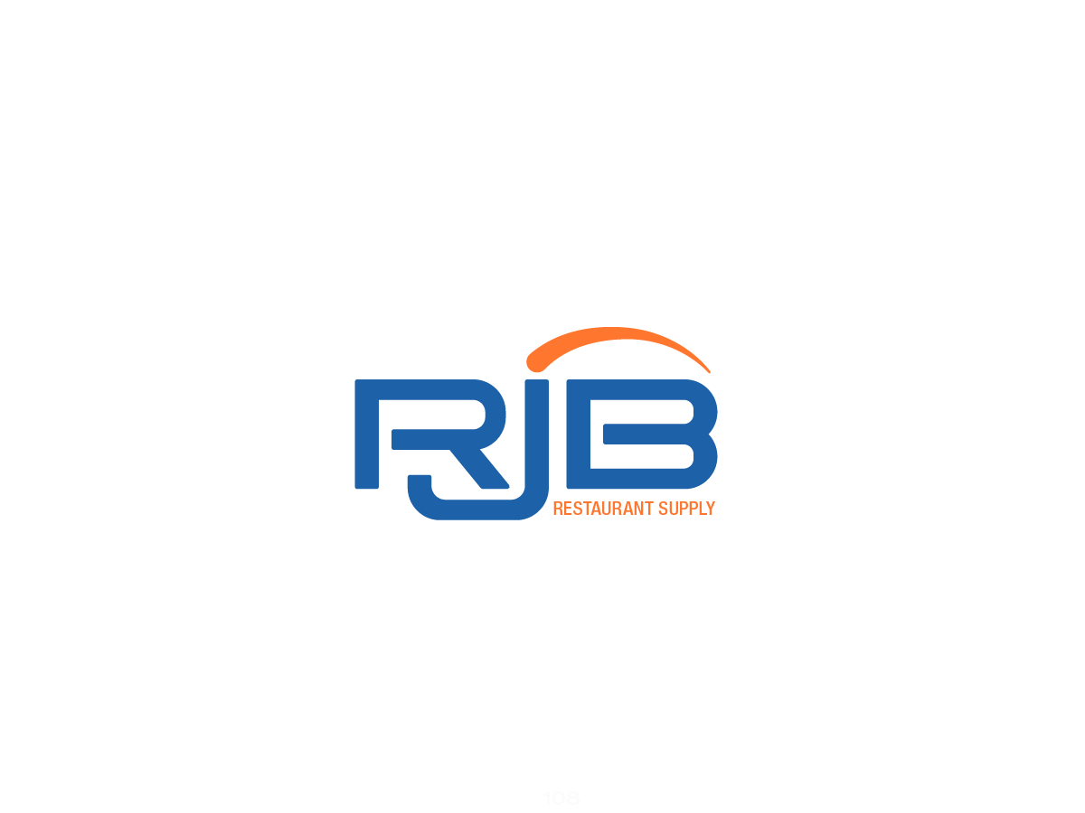 Logo Design by Caribu inc for this project | Design #30835957