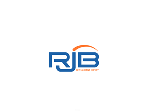 Diseño de Logo por Caribu inc para este proyecto | Diseño: #30835957