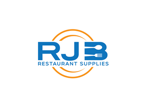 Logo Design by renderman for this project | Design #30806380