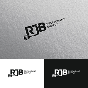 Diseño de Logo por chris Ray para este proyecto | Diseño: #30804743